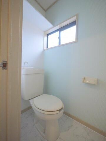 ��ʌ��������܎s�k��y�C���̃A�p�[�g�̃g�C��