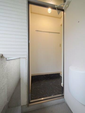 ��ʌ��������܎s�k��y�C���̃A�p�[�g�̌���