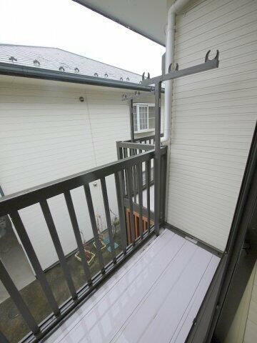 ��ʌ��������܎s�k��y�C���̃A�p�[�g�̃o���R�j�[