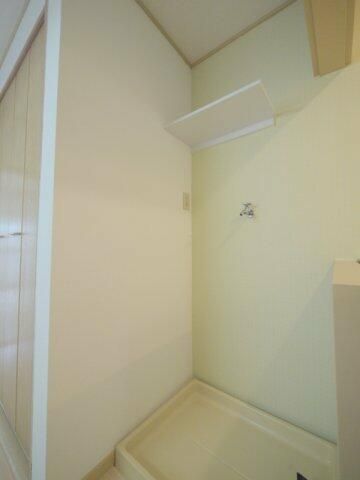 ��ʌ��������܎s�k��y�C���̃A�p�[�g�̂��̑��ݔ�