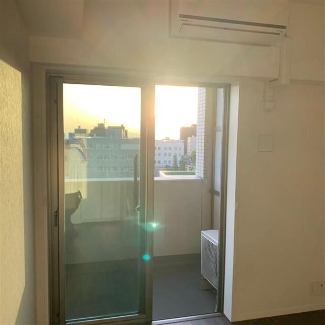 ��ʌ��������܎s�Y�a��ݒ��V���ڂ̃}���V�����̂��̑������E�X�y�[�X