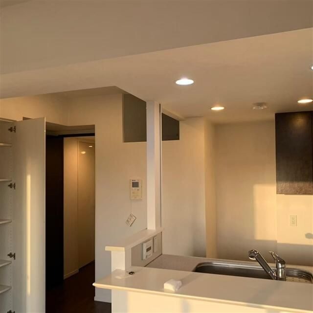 ��ʌ��������܎s�Y�a��ݒ��V���ڂ̃}���V�����̂��̑��ݔ�