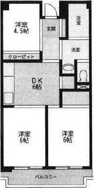 ��ʌ��z�J�s�z���J�T���ڂ̃}���V�����̊Ԏ�