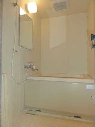 ��ʌ��z�J�s�z���J�T���ڂ̃}���V�����̃o�X