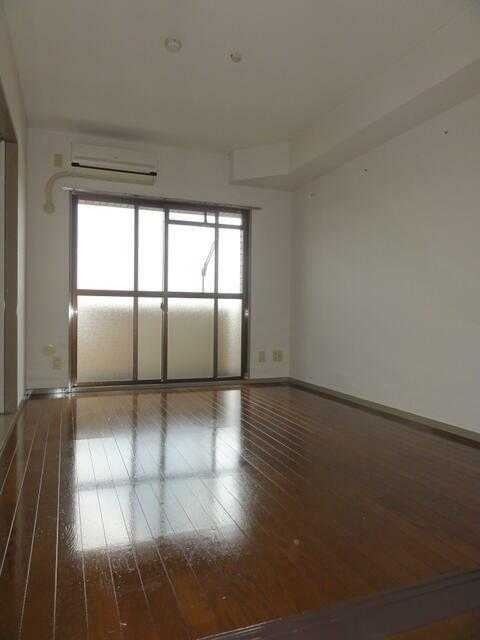 ��ʌ��z�J�s�z���J�T���ڂ̃}���V�����̂��̑������E�X�y�[�X