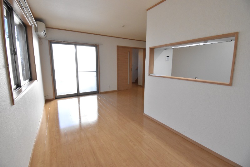 ��ʌ��������܎s�΋�厚��q�̈�ˌ��Ă̋��ԁE���r���O