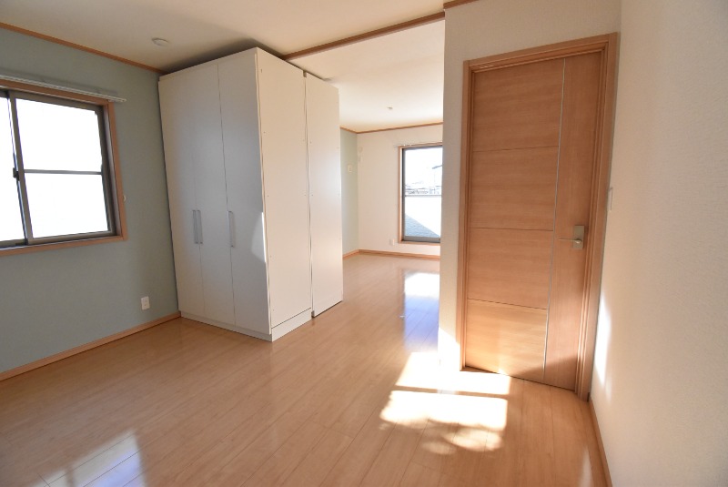 ��ʌ��������܎s�΋�厚��q�̈�ˌ��Ă̂��̑������E�X�y�[�X