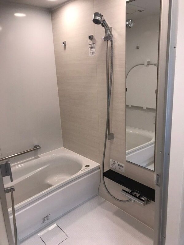 ��ʌ��������܎s�Y�a���ՂX���ڂ̃}���V�����̃o�X