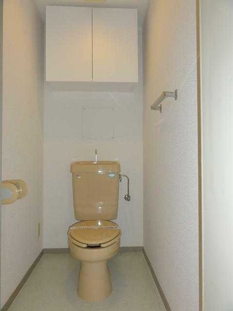 ��ʌ��z�J�s�z���J�T���ڂ̃}���V�����̃g�C��