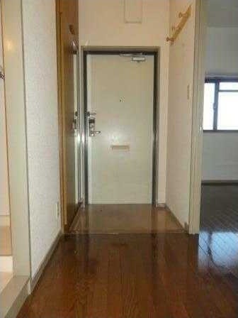 ��ʌ��z�J�s�z���J�T���ڂ̃}���V�����̌���