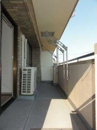 ��ʌ��z�J�s�z���J�T���ڂ̃}���V�����̃o���R�j�[