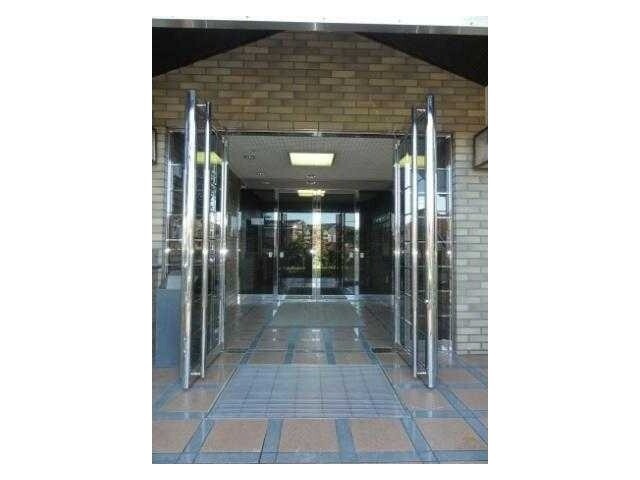 ��ʌ��z�J�s�z���J�T���ڂ̃}���V�����̃G���g�����X