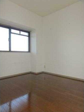 ��ʌ��z�J�s�z���J�T���ڂ̃}���V�����̂��̑�