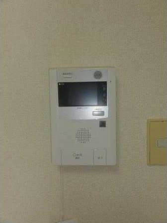 ��ʌ��z�J�s�z���J�T���ڂ̃}���V�����̂��̑�