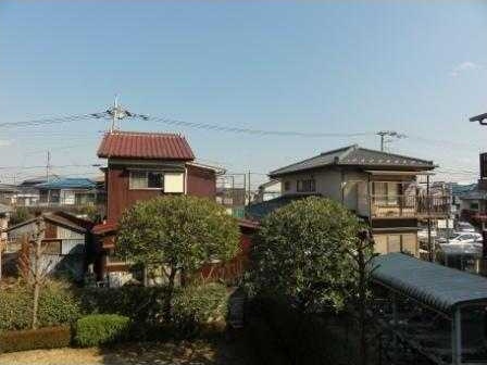 ��ʌ��z�J�s�z���J�T���ڂ̃}���V�����̂��̑�