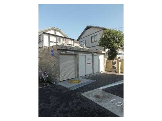 ��ʌ��z�J�s�z���J�T���ڂ̃}���V�����̂��̑�