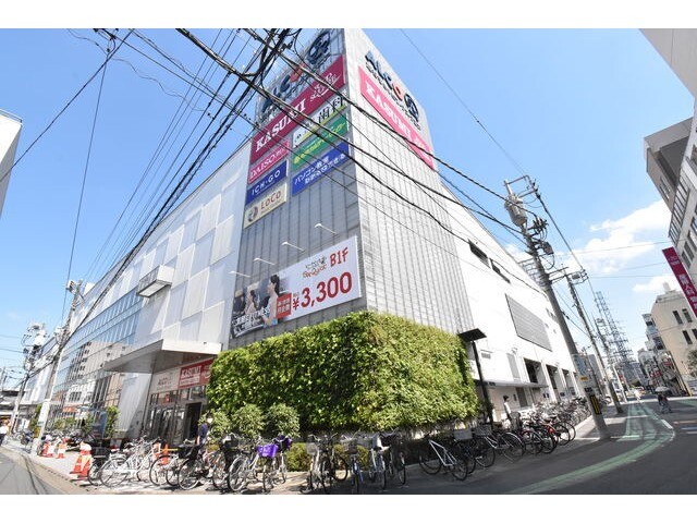 ��ʌ��z�J�s�z���J�T���ڂ̃}���V�����̎���