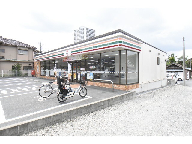 ��ʌ��z�J�s�z���J�T���ڂ̃}���V�����̎���