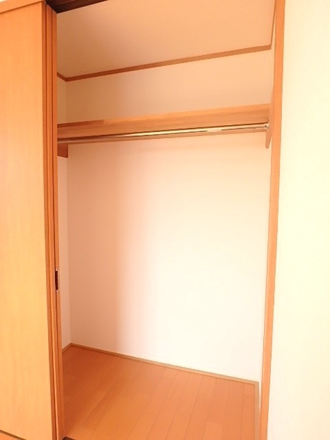 ��ʌ��������܎s��{����ؒ��S���ڂ̃}���V�����̎��[