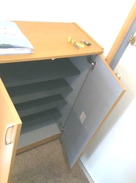 ��ʌ��������܎s��{����ؒ��S���ڂ̃}���V�����̂��̑�