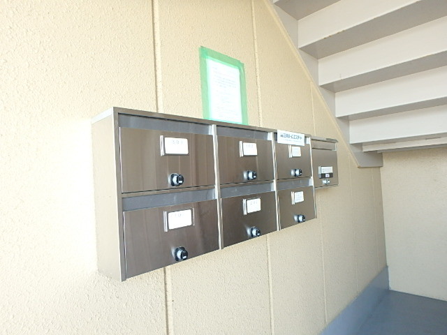 ��ʌ��������܎s��{����ؒ��S���ڂ̃}���V�����̂��̑�