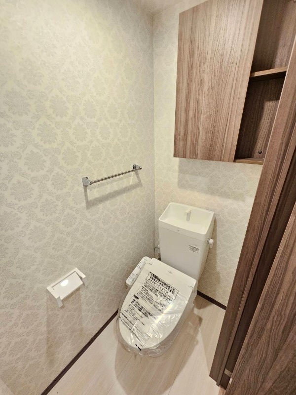 ��ʌ��������܎s��{��V�����P���ڂ̃A�p�[�g�̃g�C��