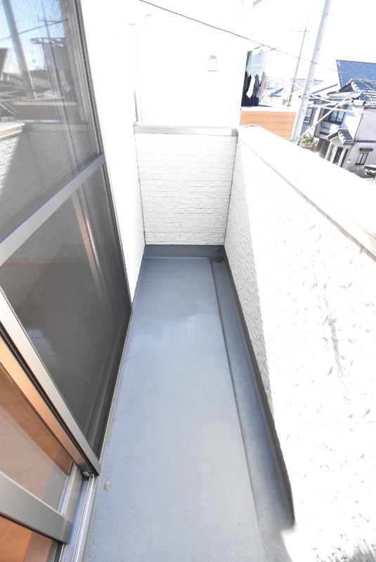 ��ʌ��������܎s�΋�厚��q�̈�ˌ��Ẵo���R�j�[