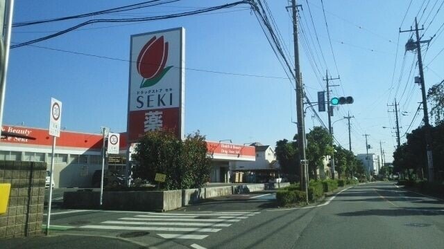 ��ʌ��������܎s�΋�厚��q�̈�ˌ��Ă̎���