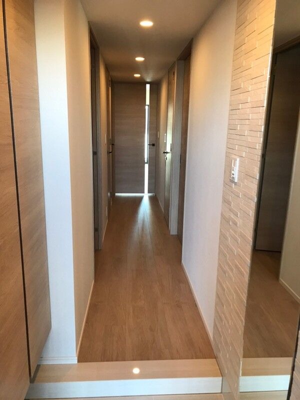 ��ʌ��������܎s�Y�a���ՂX���ڂ̃}���V�����̌���