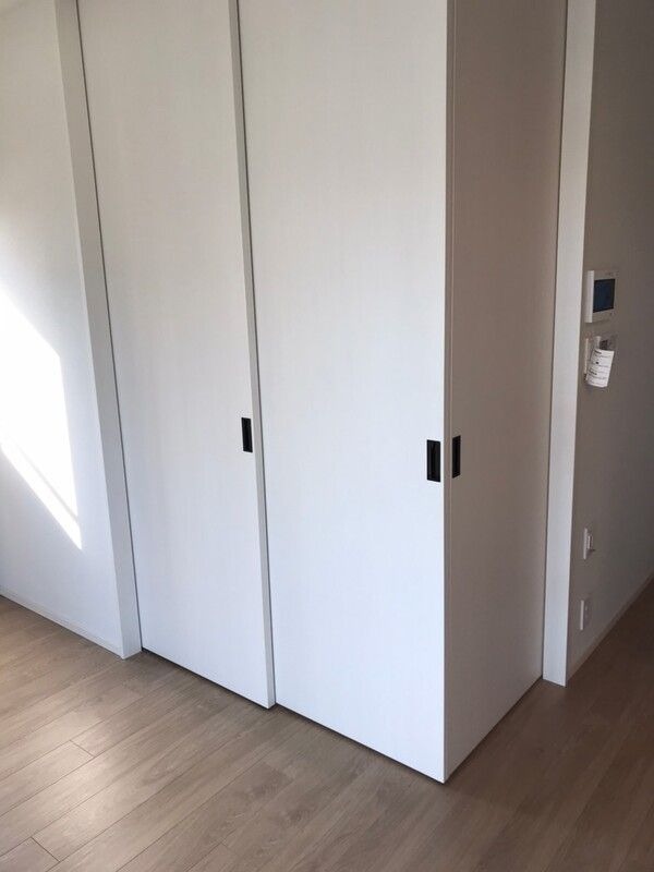 ��ʌ��������܎s�Y�a���ՂX���ڂ̃}���V�����̂��̑�