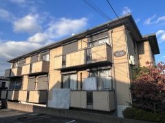 ��ʌ�����s�厚���s3611-1�̃A�p�[�g�̌����O��