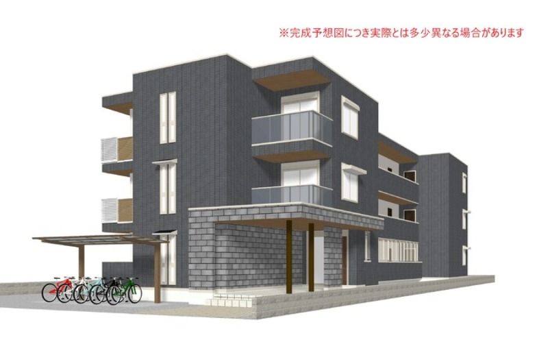 ʌ܎s搼{Rڂ̃Ap[ǧO