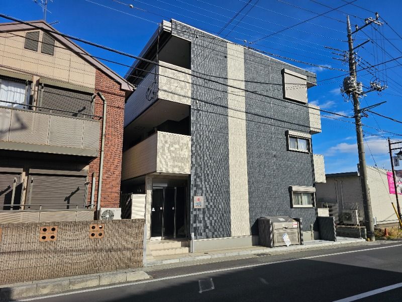 ��ʌ��������܎s������厚���n��̃}���V�����̌����O��