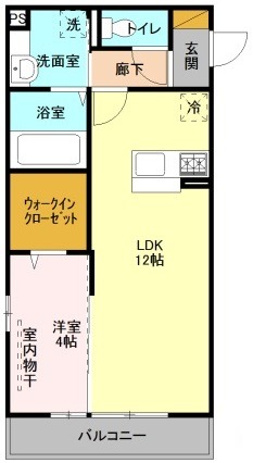 ��ʌ������s�ԌI�S���ڂ̃A�p�[�g�̊Ԏ�