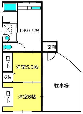 ��ʌ��k�����S�ɓޒ��厚�����̈�ˌ��Ă̊Ԏ�