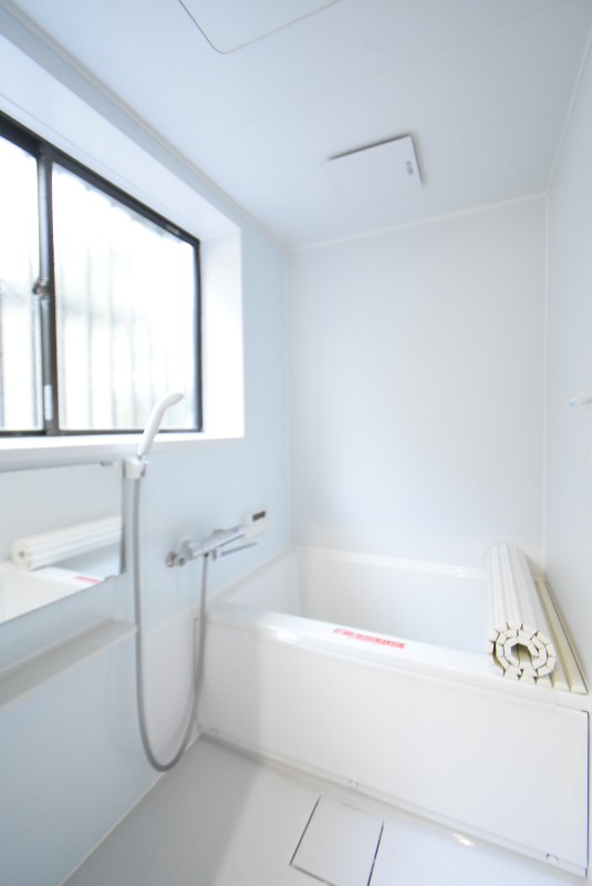 ��ʌ��k�����S�ɓޒ��厚�����̈�ˌ��Ẵo�X