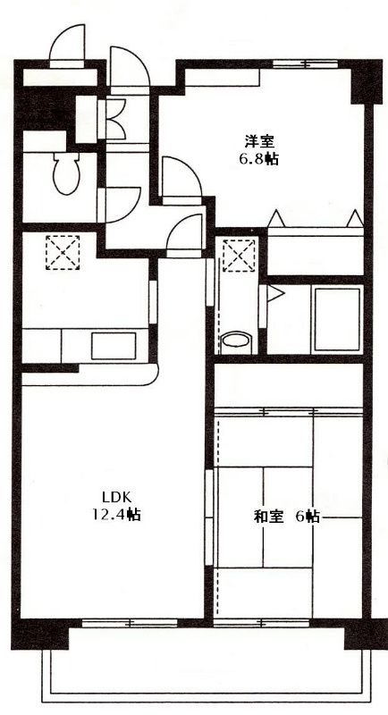 ��ʌ�����s�̉ƂP���ڂ̃}���V�����̊Ԏ�