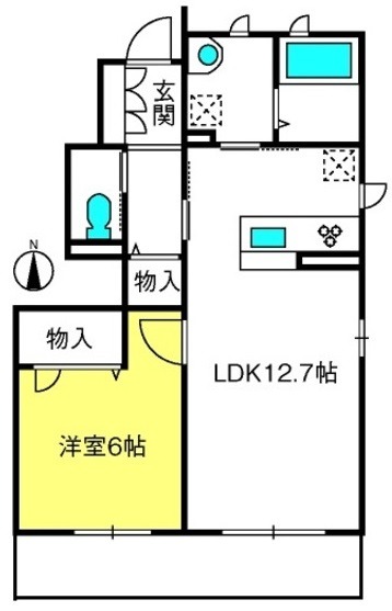 ��ʌ��������܎s�����扺�����S���ڂ̃A�p�[�g�̊Ԏ�