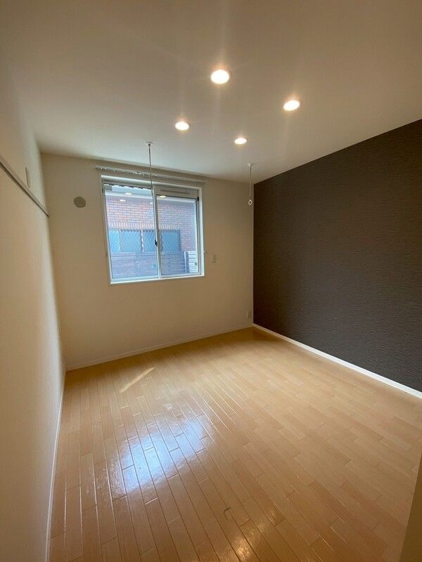 ��ʌ��������܎s�����扺�����S���ڂ̃A�p�[�g�̂��̑������E�X�y�[�X