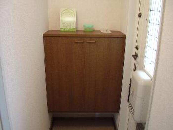 ��ʌ��������܎s����厚�w��̃A�p�[�g�̌���