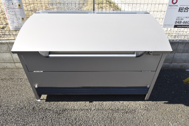 ��ʌ��������܎s����厚�w��̃A�p�[�g�̂��̑�