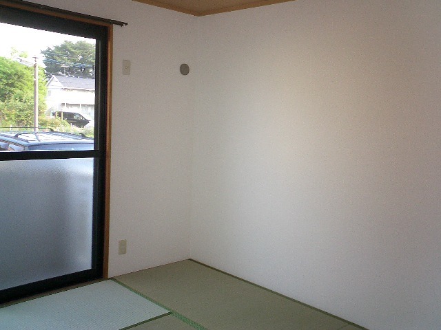 ��ʌ��������܎s����厚�w��̃A�p�[�g�̂��̑�