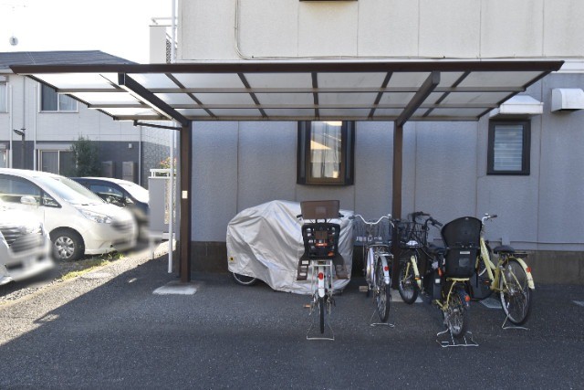 ��ʌ��������܎s����厚�w��̃A�p�[�g�̂��̑�