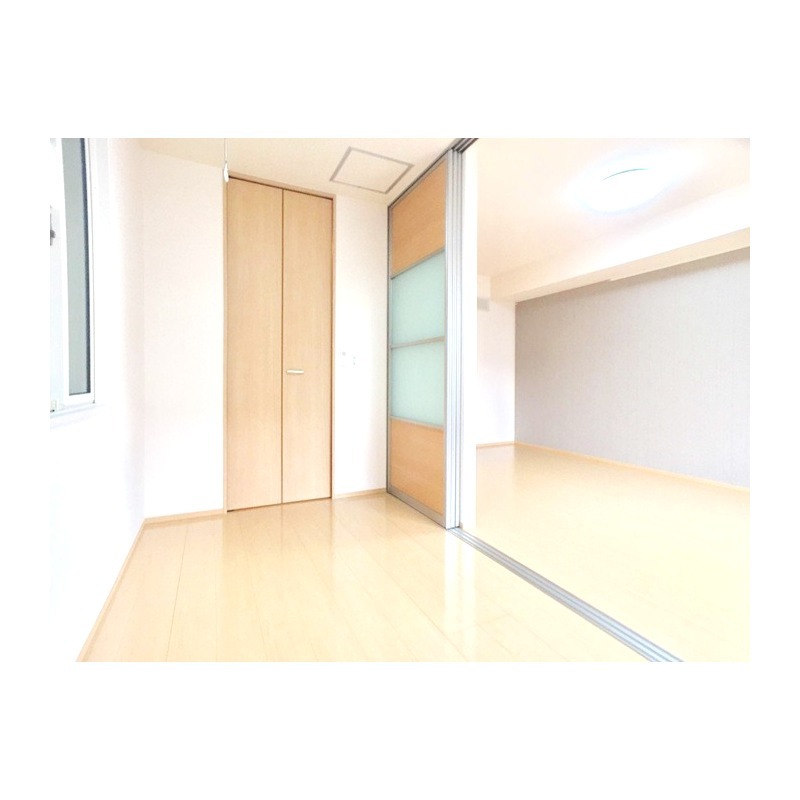 ��ʌ������s�ԌI�S���ڂ̃A�p�[�g�̂��̑������E�X�y�[�X