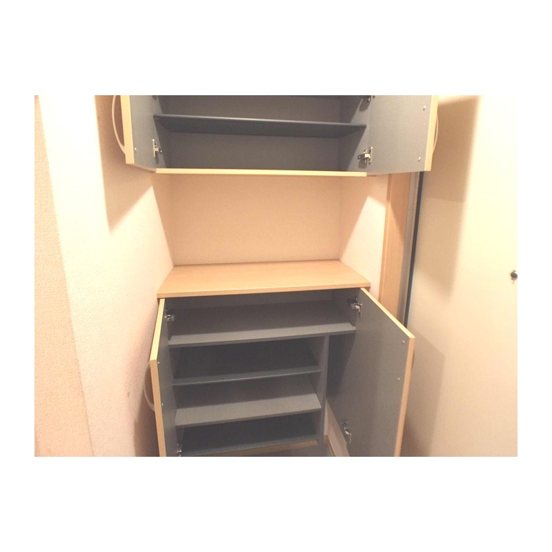 ��ʌ������s�ԌI�S���ڂ̃A�p�[�g�̂��̑�