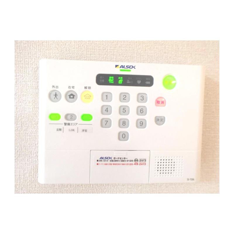 ��ʌ������s�ԌI�S���ڂ̃A�p�[�g�̂��̑�