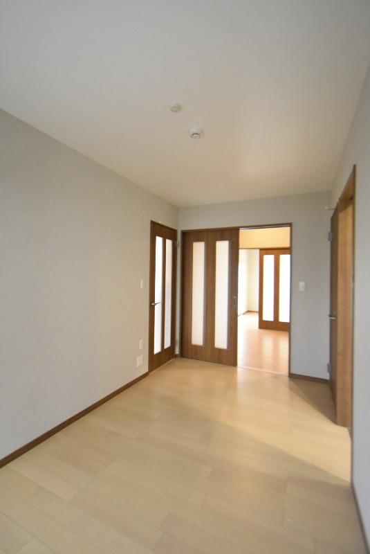 ��ʌ��k�����S�ɓޒ��厚�����̈�ˌ��Ă̂��̑������E�X�y�[�X