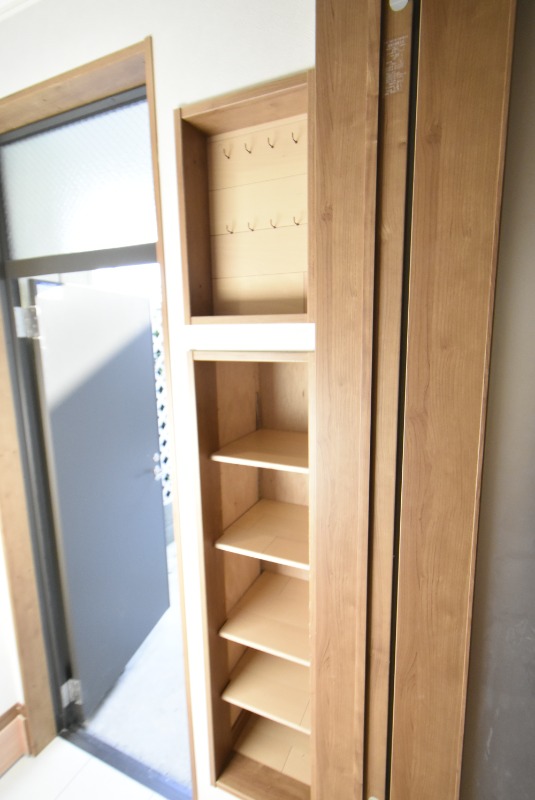 ��ʌ��k�����S�ɓޒ��厚�����̈�ˌ��Ă̌���