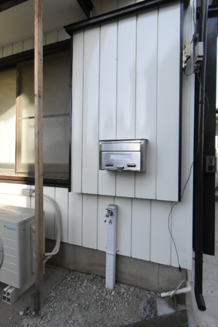 ��ʌ��k�����S�ɓޒ��厚�����̈�ˌ��Ă̂��̑�