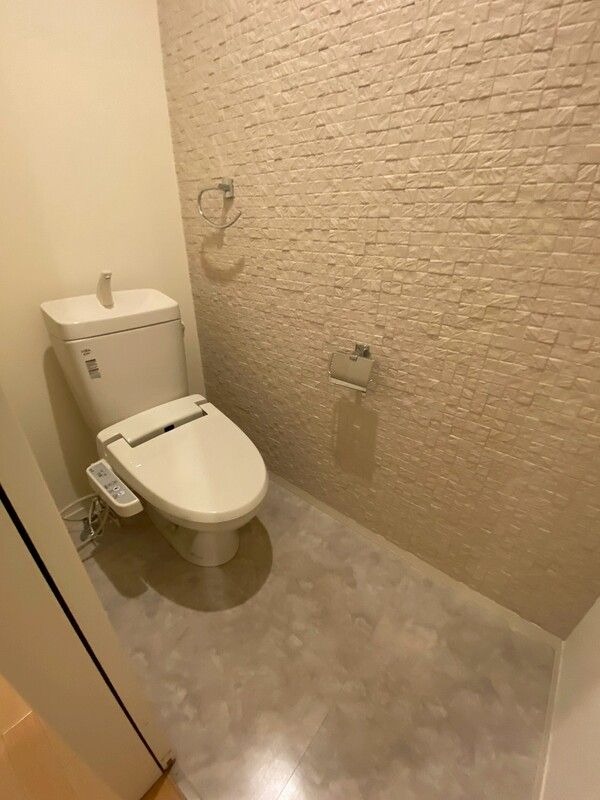 ��ʌ��������܎s�����扺�����S���ڂ̃A�p�[�g�̃g�C��